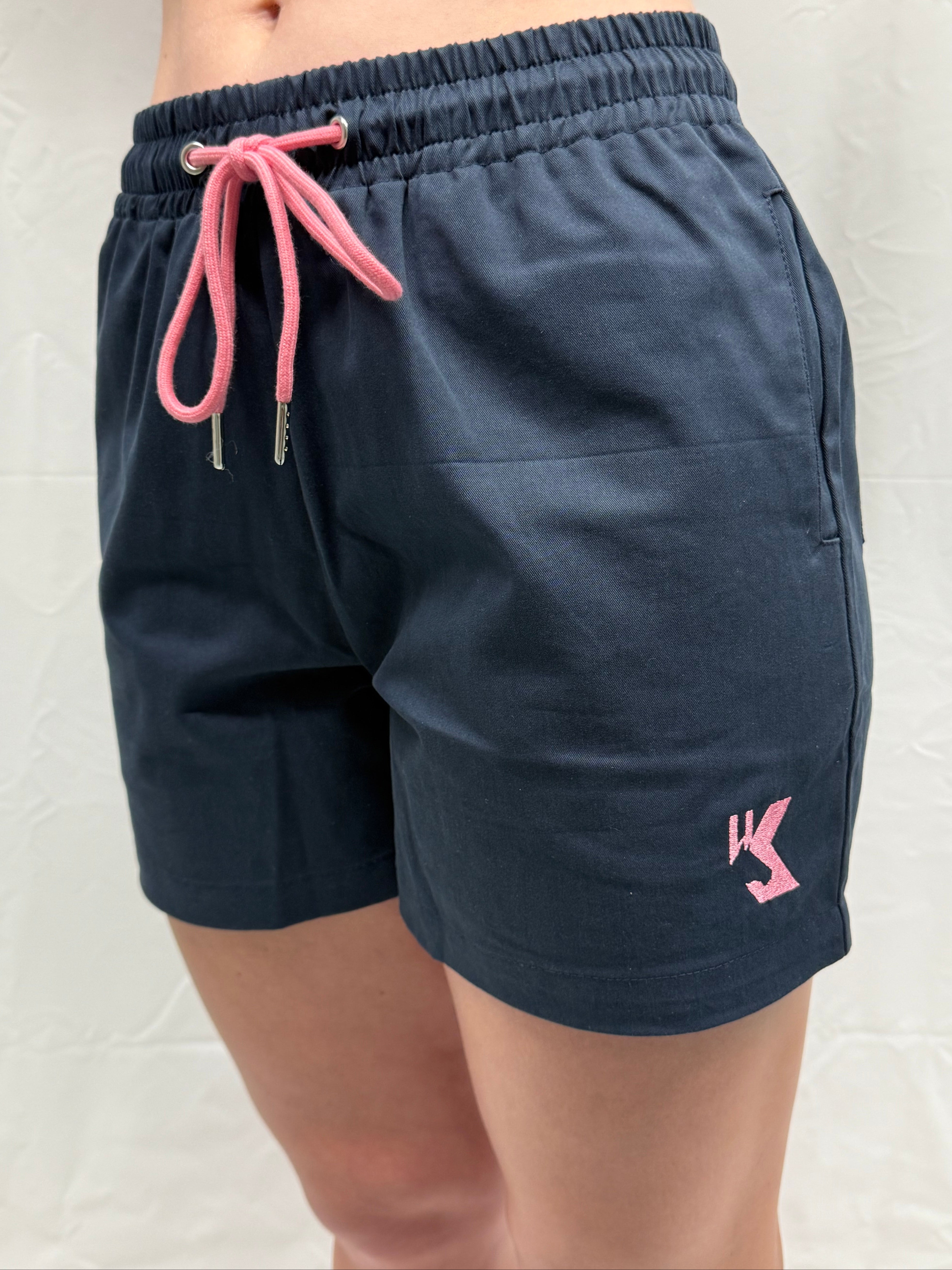 Everyday Shorts
