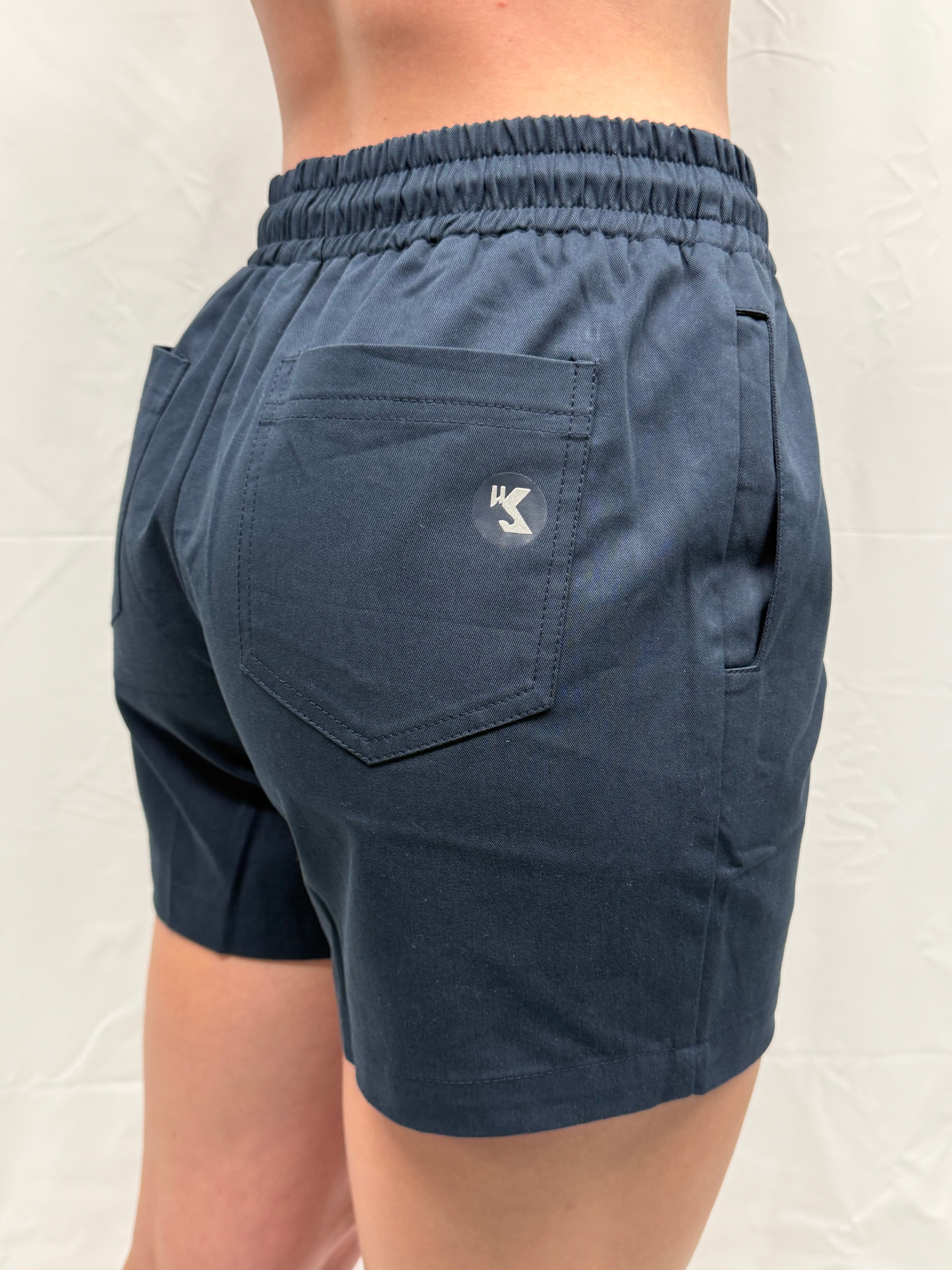Everyday Shorts