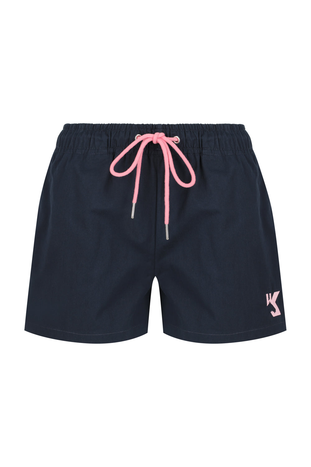 Everyday Shorts