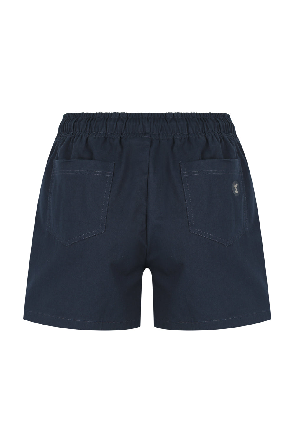 Everyday Shorts